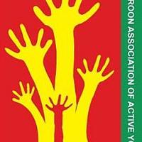 Cameroon Association of Active Youths