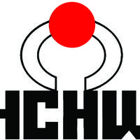 Hyderabad Council of Human Welfare