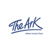 The Ark