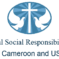 John Retreat Foundation International USA Inc (JRFIUSA-INC)