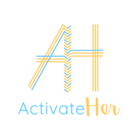 Activateher