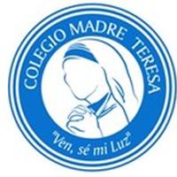 Colegio Madre Teresa Inc.