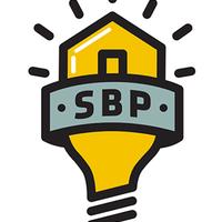 SBP (The St. Bernard Project)