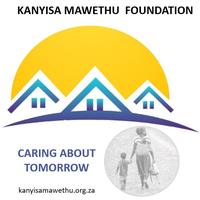 Kanyisa Mawethu