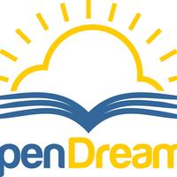 Open Dreams