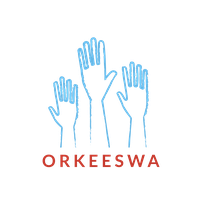 Indigenous Education Foundation of Tanzania