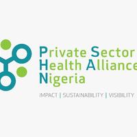 Private Sector Health Alliance of Nigeria (PSHAN)