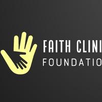 Faith Clinic Foundation