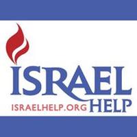 Israel Help & Education Center