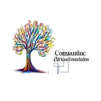 CONSTANTINE AFRICAN FOUNDATION AMKE