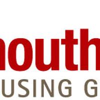 Plymouth Housing Group