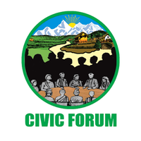 Civic Forum for Sustainable Development (CIVIC FORUM)