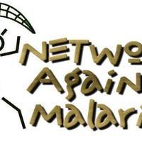 NETwork Against Malaria