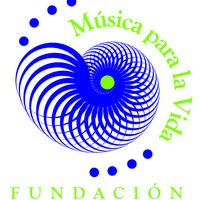 Fundacion Musica para la Vida, A.C.