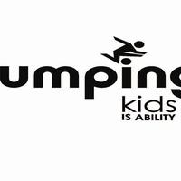 Jumping Kids Prosthetic Fund Npc