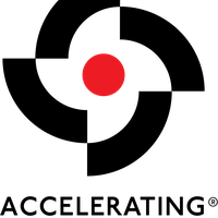 Accelerating Circularity Inc