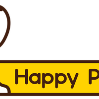 Happy Paw