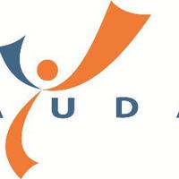 AYUDA, Inc