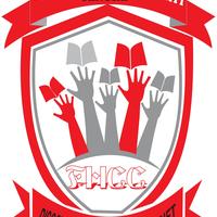 FAMILY HOPE COMMUNITY CENTRE