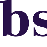 Youth Development Labs Inc