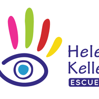 Escuela mixta para el desarrollo integral del invidente Helen Keller A.C.