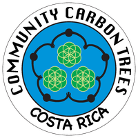 Community Carbon Trees- Costa RIca
