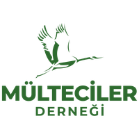 Multeciler ve Siginmacilar Yardimlasma ve Dayanisma Dernegi