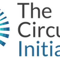 Circulate Initiative Inc.