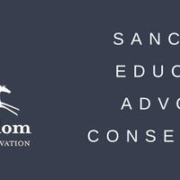 Return to Freedom Inc. ,  (DBA) American Wild Horse Sanctuary
