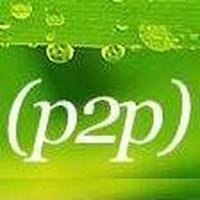 Poverty 2 Prosperity, Inc.