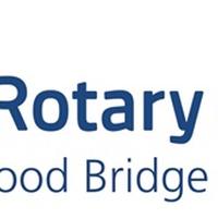 Rotary Club of Chelwood Bridge