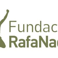 Fundacion Rafa Nadal