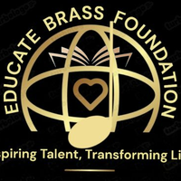 Educate Brass Foundation