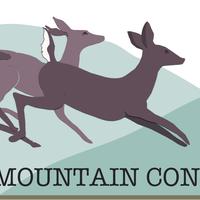 Green Mountain Conservancy Inc