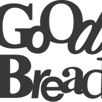 NGO GOOD BREAD FROM GOOD PEOPLE