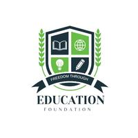 Freedom Through Education Foundation