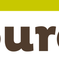 Source International