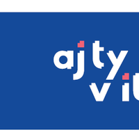 Aj Ty v IT
