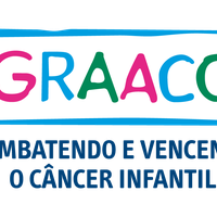 GRAACC - Support Group for Adolescents and Children with Cancer
