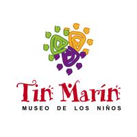 Asociacion Museo de Los Ninos