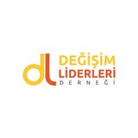 Degisim Liderleri Dernegi