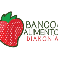 Banco de Alimentos DIAKONIA