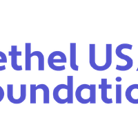 Bethel USA Foundation