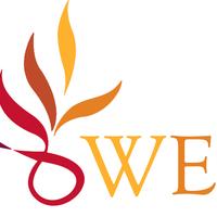 Women's Education Project