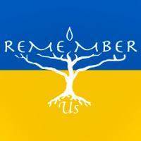 RememberUs.ORG