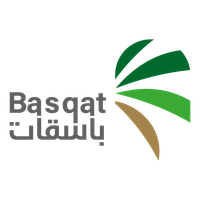 BASIQAT CHARITY FOUNDATION