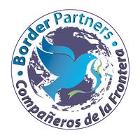 Border Partners