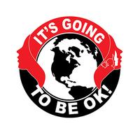 Its Going To Be Ok Inc