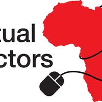 The Virtual Doctors