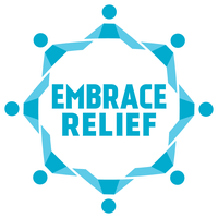 Embrace Relief Foundation Inc